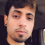 Kevinmv64