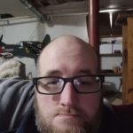 Needlaidbad