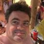 Yann Guyader