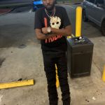DatBoiGotRacks305