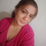 Henoa