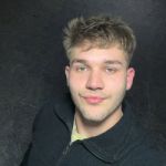 Jim238