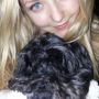 Jenny Hansson