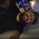 Dadbodntattooz