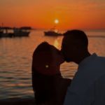 Goodhusband1344