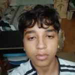 Mohamedaymanfawzy