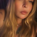 Cutebabe