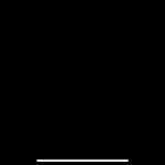 Bottom_G