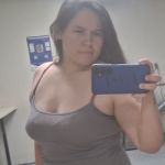 SpicyCouple828