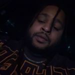 CumFindOut