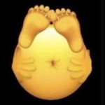 Icubaby
