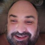 Daddyj8589