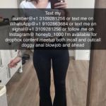 Morganvb