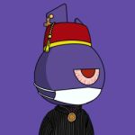BiTw04U