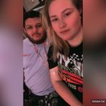 Byronandbrooke