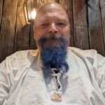 Ta2dadbear