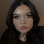 Angelina10