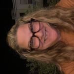 Mandi_mom