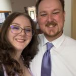 TimandKylee