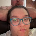 TamnCody