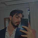 DADDy0