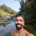 Cadu