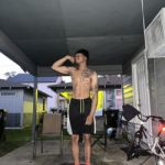 King_Rod337