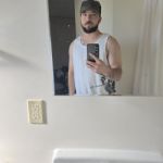 Derekmurphy168