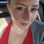 Notkathrine