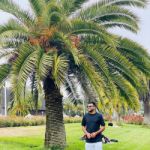 Zackkk