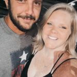ThatOneFunCouple623