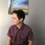 brandon_2212