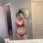 Kaitientj