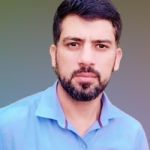 Pankaj
