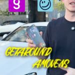 julifer
