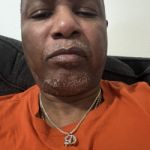 Doc123