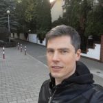 Zych