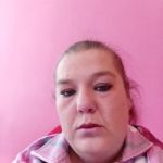 Sarah35