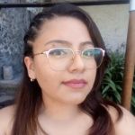 Magali