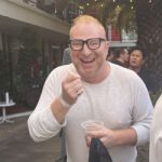 MattandAustin