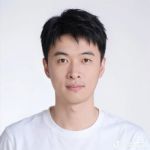 stephenchen