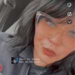 BrookNicole3