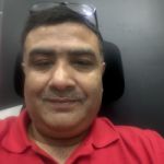 Kumar05