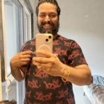 Ravikiran0289