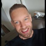 Jochen