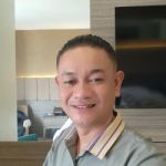 Gunawan