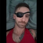 PirateJohnny