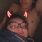 JillkalebByrd