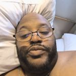 Deshawn303