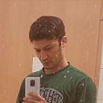 Yasin